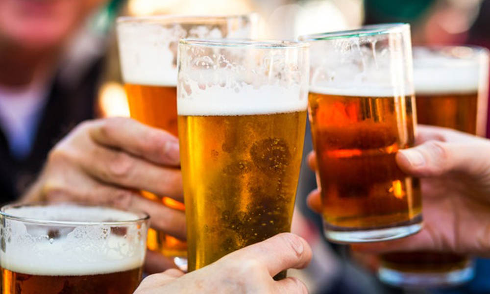 クラフトビール醸造設備，地ビール醸造設備サプライヤー